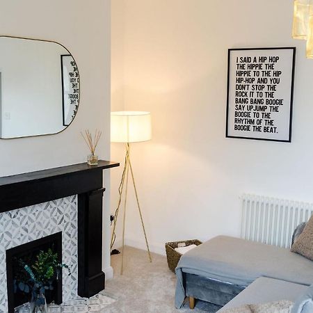 Central Chic Margate Apartment, Edge Of Old Town! Экстерьер фото