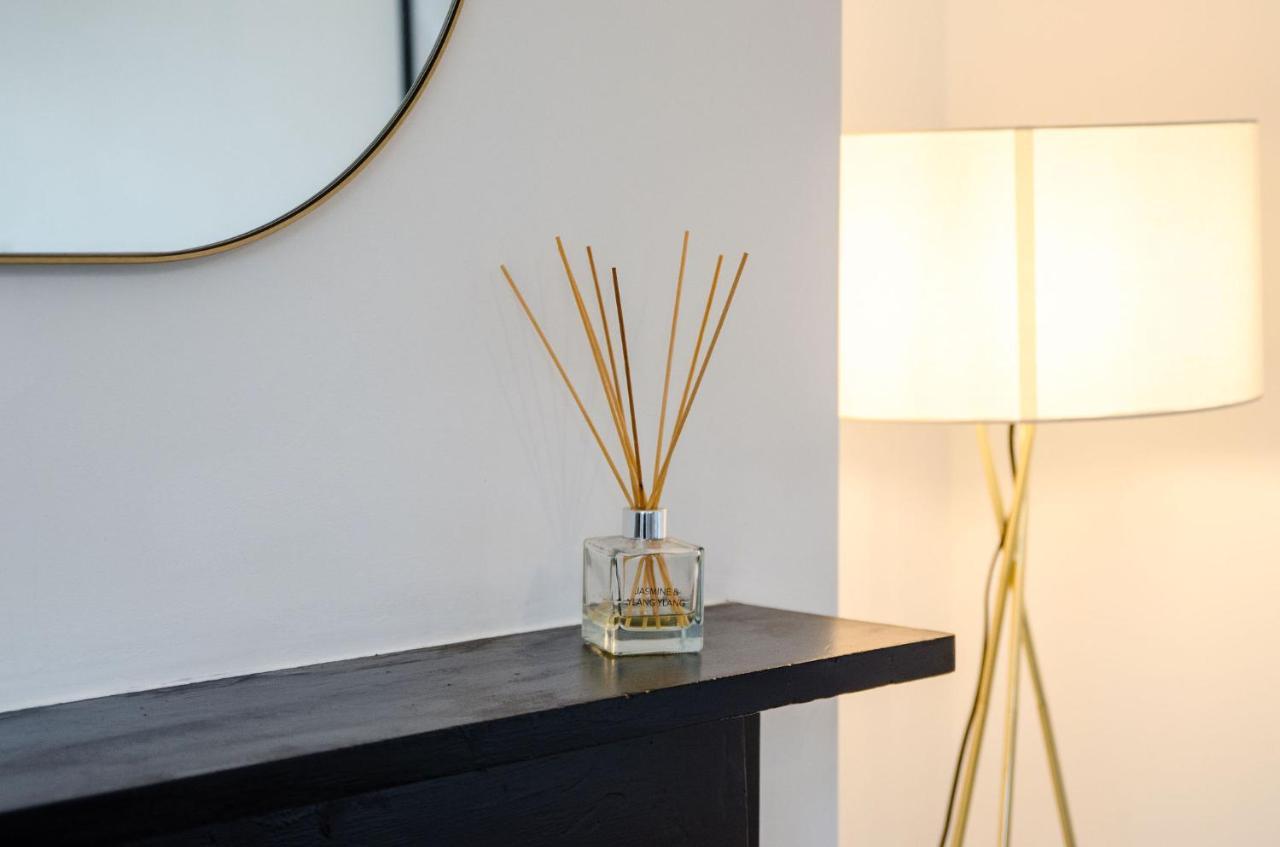 Central Chic Margate Apartment, Edge Of Old Town! Экстерьер фото