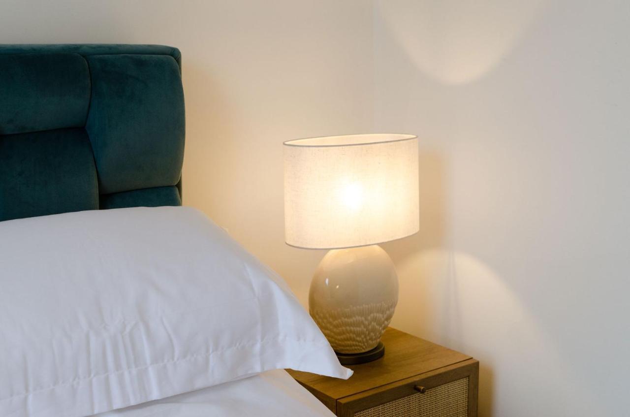Central Chic Margate Apartment, Edge Of Old Town! Экстерьер фото